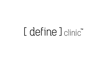Define Clinic Appoints Kendrick PR 